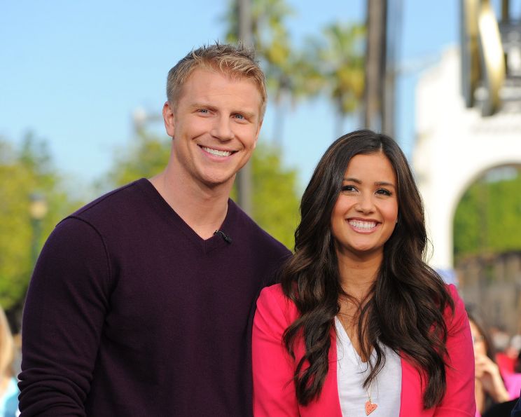 Catherine Lowe