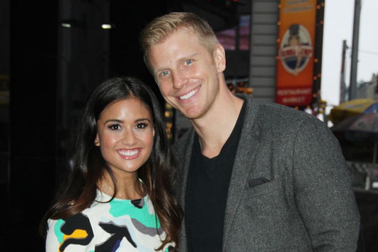 Catherine Lowe
