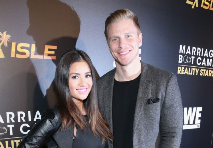 Catherine Lowe