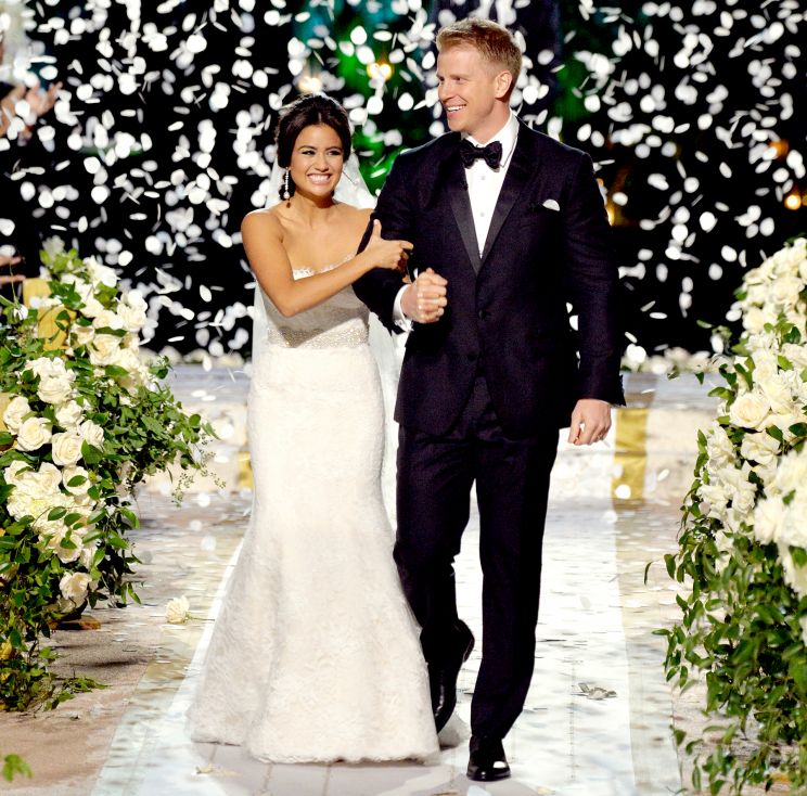 Catherine Lowe
