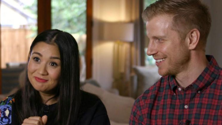 Catherine Lowe
