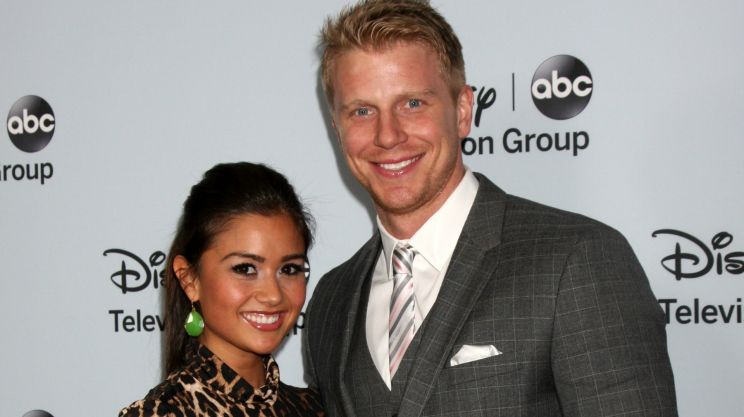 Catherine Lowe