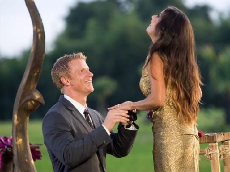 Catherine Lowe