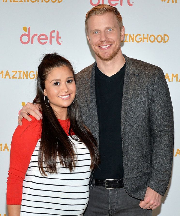 Catherine Lowe