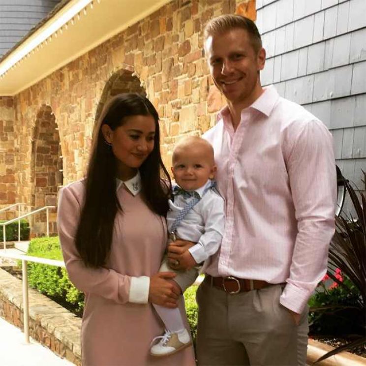 Catherine Lowe