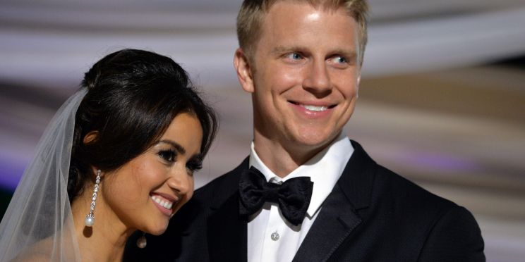 Catherine Lowe