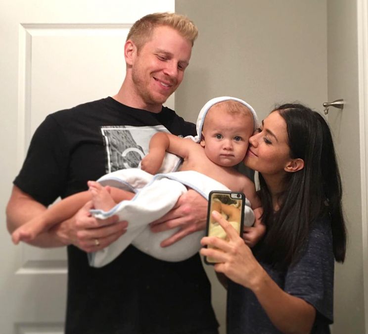 Catherine Lowe