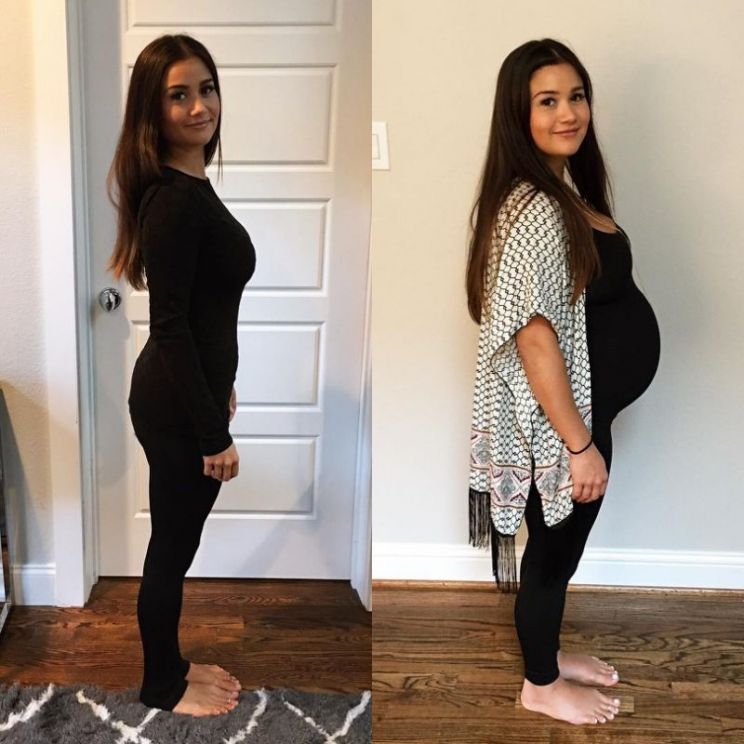 Catherine Lowe