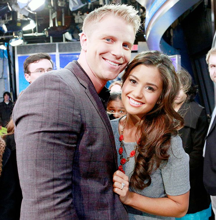 Catherine Lowe