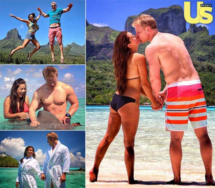 Catherine Lowe