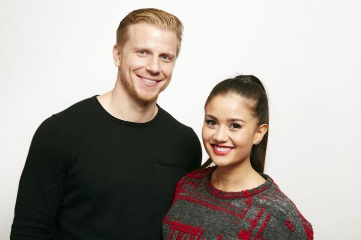 Catherine Lowe