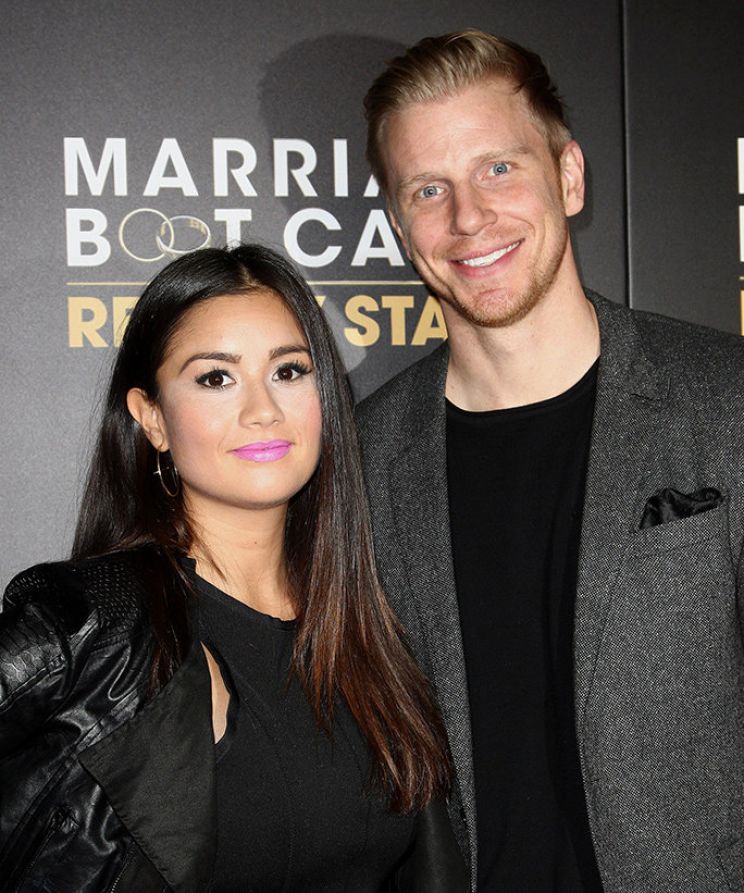 Catherine Lowe