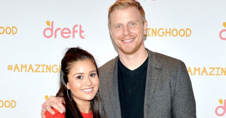 Catherine Lowe