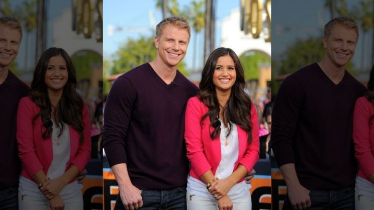 Catherine Lowe