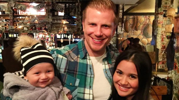 Catherine Lowe
