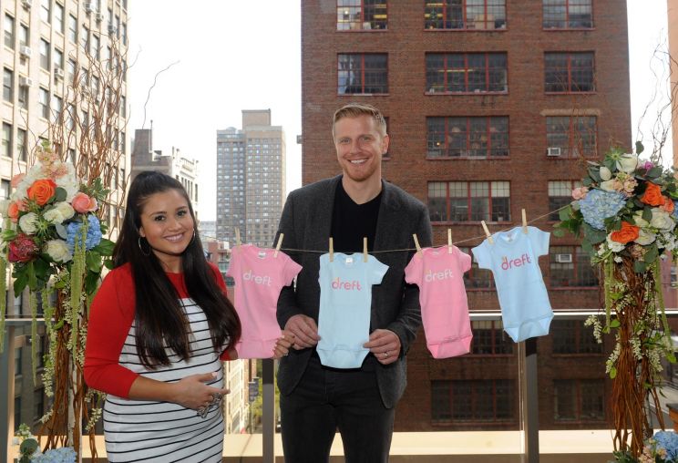 Catherine Lowe
