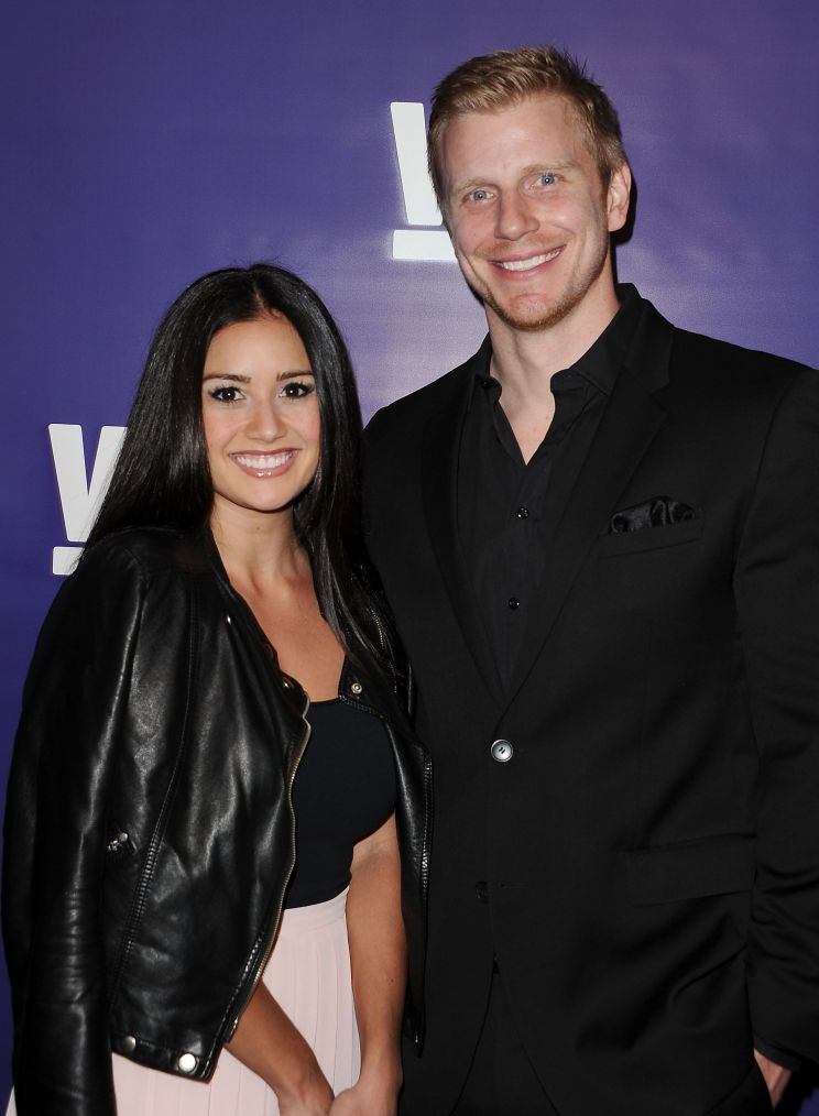 Catherine Lowe