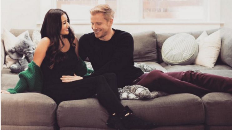 Catherine Lowe