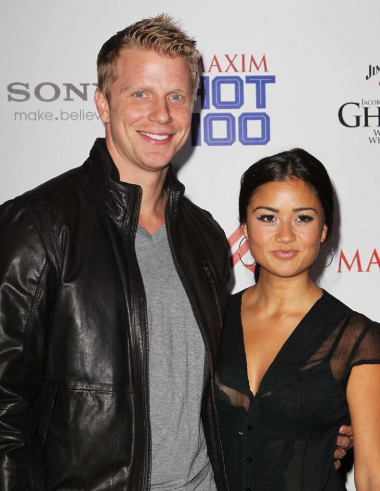 Catherine Lowe