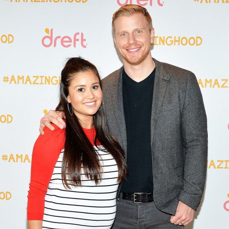 Catherine Lowe
