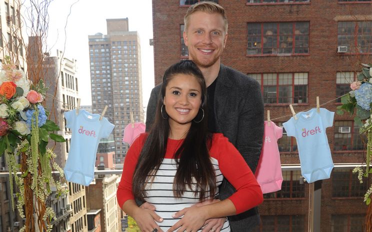 Catherine Lowe