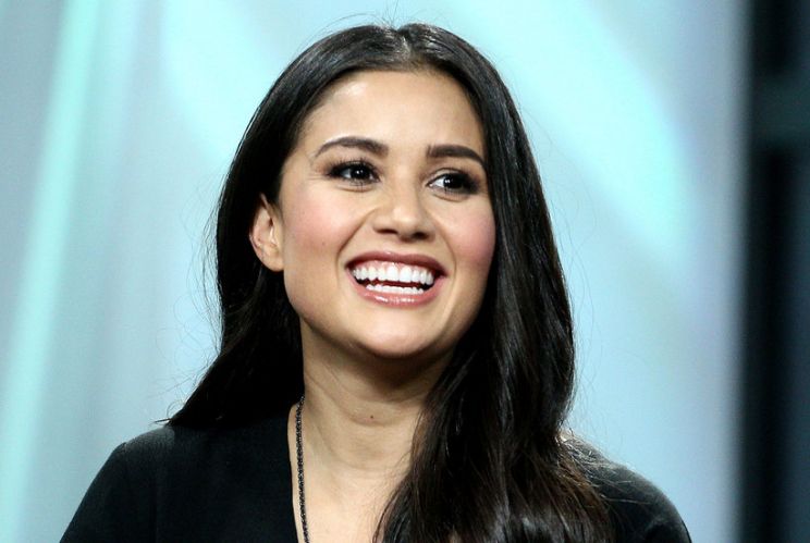 Catherine Lowe