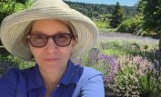 Catherine MacNeal
