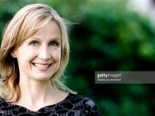 Catherine Marchal