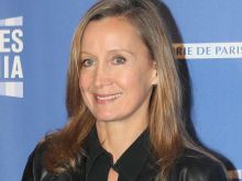 Catherine Marchal