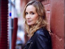 Catherine Marchal