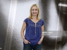 Catherine Marchal