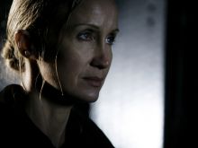 Catherine Marchal