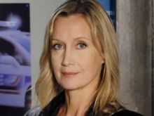 Catherine Marchal
