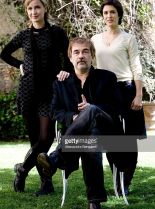 Catherine Marchal #2916915 picture (Portrait Medium)