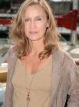 Catherine Marchal