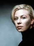 Catherine Martin