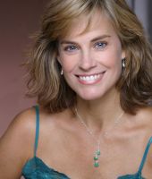 Catherine Mary Stewart