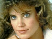 Catherine Mary Stewart