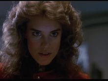 Catherine Mary Stewart