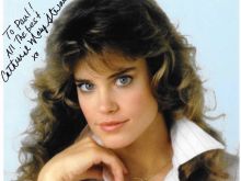 Catherine Mary Stewart