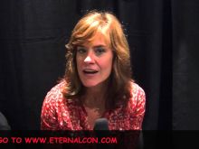 Catherine Mary Stewart