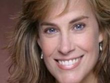 Catherine Mary Stewart