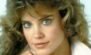 Catherine Mary Stewart