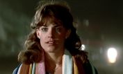 Catherine Mary Stewart