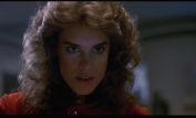 Catherine Mary Stewart