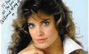 Catherine Mary Stewart