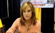 Catherine Mary Stewart