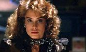 Catherine Mary Stewart