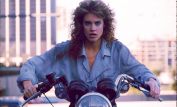 Catherine Mary Stewart