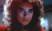 Catherine Mary Stewart